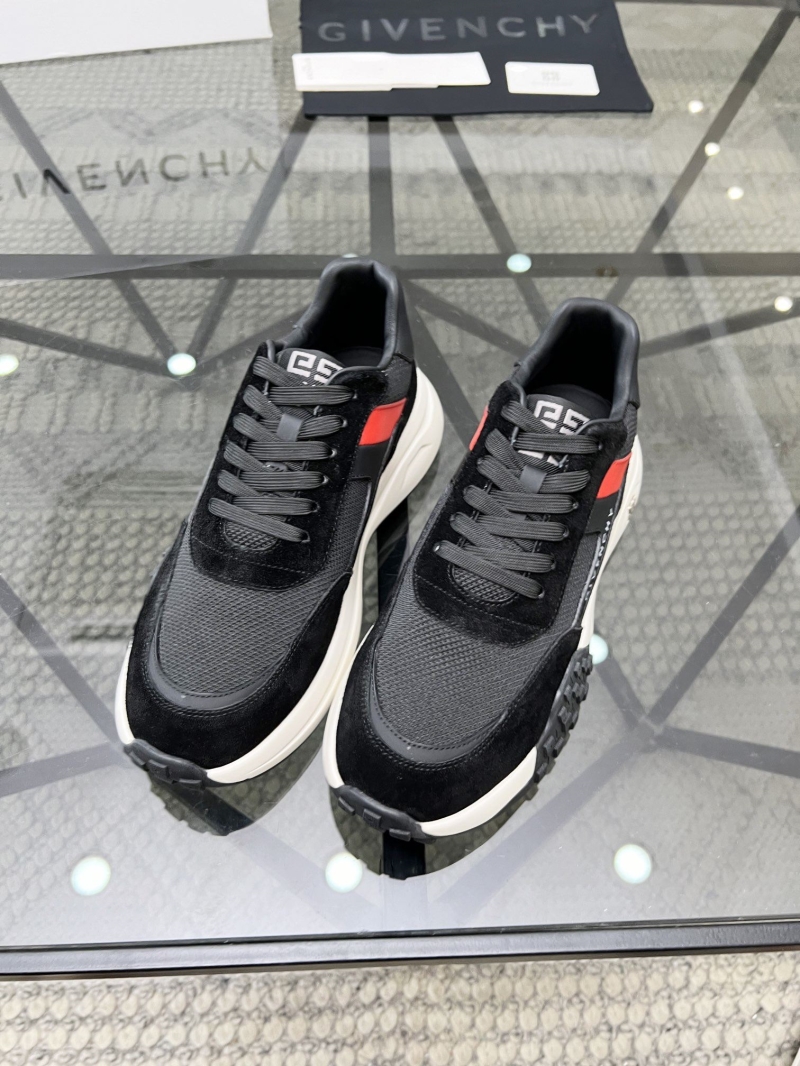 Givenchy Sneakers